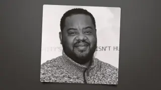 Grizz Chapman, 7-Foot '30 Rock' Guard, Dies at 52