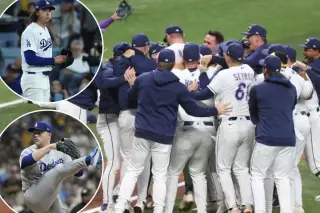 2026 World Series: Low-Payroll Brewers and Rays Challenge MLB’s Spending Hierarchy