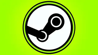 Steam Free Game Week: Four PC Titles Up for Grabs (Limited Time)