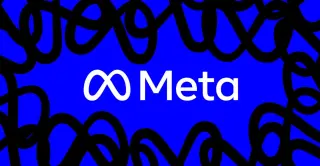 Meta deletes controversial scraping clause from commercial terms after legal backlash
