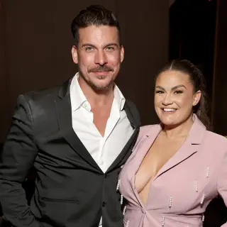 Jax Taylor Seeks Court-Ordered No-Contact in Ongoing TRO Clash