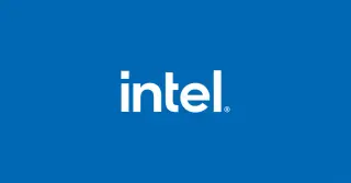 Intel's Q2 2026 Revenue Rises on AI Demand, Despite GAAP Loss