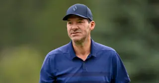 Romo Pleads No Contest to Wisconsin OWI, Cites Pain Medication Withdrawal as Cause