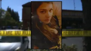 AirTag-Tracked Stalker Kills Sacramento Woman Outside Panera Bread