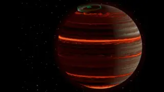 JWST data hints at weather forecasting for alien worlds