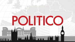 Montenegro’s EU bid: €3.1 billion price tag over 2028-34, Commission says