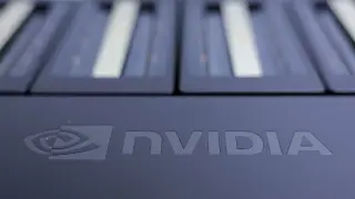 Tuesday's Analyst Spotlight: Nvidia, Apple Lead Big Wall Street Calls