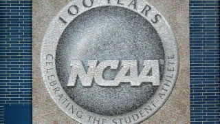 Senate hears Protect College Sports Act as SEC, Big Ten push back