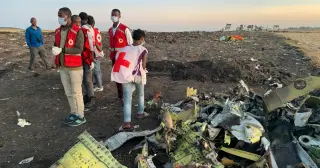 Chicago jury orders $49.5 million payout to family of 2019 737 MAX crash victim