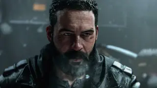 MW4 Campaign Early Access Opens for Pre-Orders Across Platforms