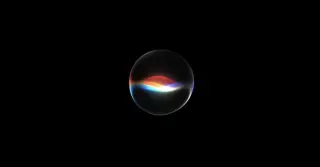 Code Leak Reveals Siri AI Integration in HomePod Software 27
