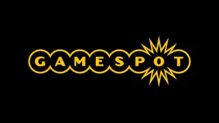 GameSpot Faces Fifth Round of Cuts Under Fandom