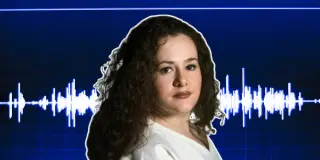 911 logs reveal 30-minute emergency delay in Pike's botched execution
