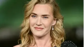Winslet to Lead Netflix Vengeance Drama The Unheard From Jack Thorne