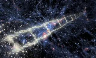 Unified Measure of Cosmic Expansion Deepens Hubble Mystery