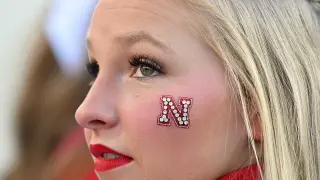 Nebraska Cornhuskers Snap 14-Year Road Drought with 31-13 Victory Over Michigan State