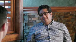 Economic anxiety and immigration backlash drive South Texas Latino voters back to Democrats in 2026