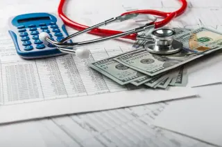 OPM Pushes Prevention-First Plan to Cut Federal Health Costs for 2027