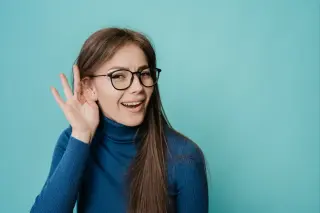 Beyond Noise: Four Hidden Factors Linking Lifestyle and Medication to Hearing Loss
