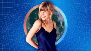 Dreams Align: Five Zodiac Signs Hit Positive Shifts on Saturday