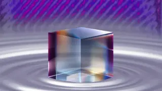 Lab Replays Neptune’s Diamond Rain to Sharpen Fusion Power Prospects