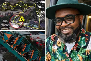 Witnesses question Goliath closure timing as regulators probe fatal ejection
