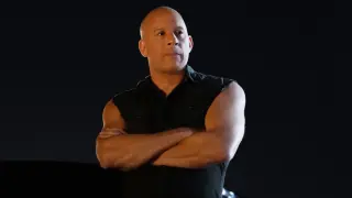Vin Diesel Praises Final Fast Forever Script as the Best in Decades