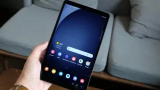 Samsung Extends Update Lifespan for Flagship Galaxy Tabs While Budget A9 Loses Android Support by 2027