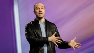 OpenAI’s Astra May Hold ‘Critical’ Cyber Capabilities, Promptting Stricter Safeguards