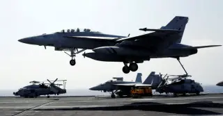 Idaho air show jet collision prompts four ejections