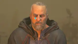 Finish Diablo 4's Lord of Hatred for closure and spectacle