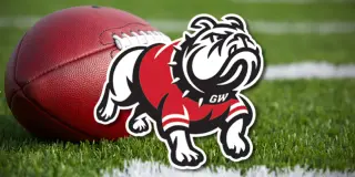 Gardner-Webb fires first-year head coach after one-game suspension