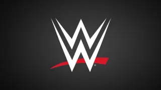 WWE contract cliffhanger: October expirations loom after Dragunov exit