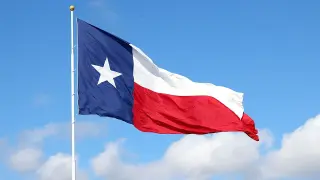Red States Dominate CNBC's Worst Places to Live List, Sparking Bias Accusations