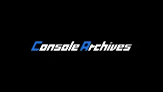 Hamster Targets 800+ Console Archives Titles With Weekly Release Pace