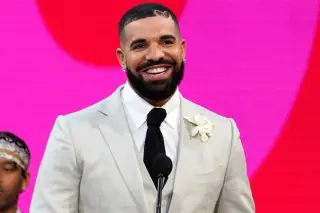 Drake’s comeback on the line as Kendrick feud lingers and 'Iceman' looms