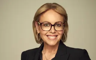 Naomi Bulochnikov-Paul Exits Disney Entertainment TV After Eight Years