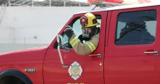 Orange County evacuations expand as Garden Grove chemical tank nears failure