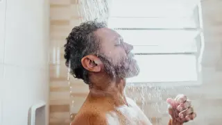 How often should you shower? A practical guide to clean, healthy skin