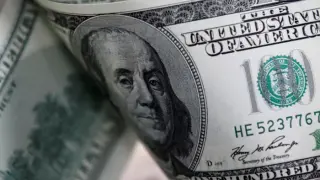 Global bonds tremble as US rate-rise bets rise and oil surges