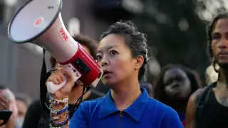 Wisconsin’s Gubernatorial Test for the Democratic Socialists