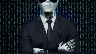 FTC Escalates AI Probe with Subpoenas to OpenAI and Anthropic
