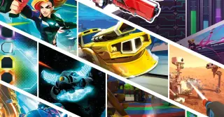 FuturLab trims staff after cancelling non-PowerWash project, refocusing on PowerWash Simulator 2