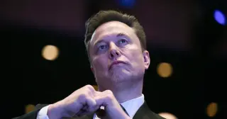 Musk’s $76M Midterm Surge Targets Texas Senate Amid Democratic Threats