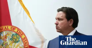 DeSantis halts Florida execution of dementia-stricken inmate amid national scrutiny