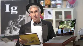 Ig Nobel 2026: Quirky Experiments That Make You Think
