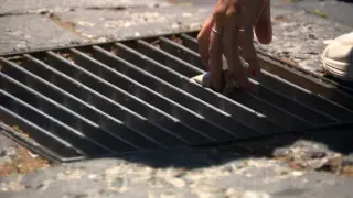 AI maps thousands more storm drains to curb Utah County mosquitoes