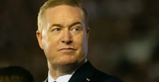 FSU replaces athletic director amid leadership transition