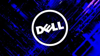 Microsoft rolls out emergency OOB fix to stop Dell shutdowns after July Windows updates