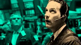 Monday's Move: Signal for the Market's Next Leg